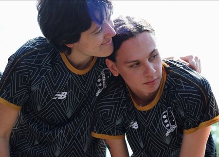 tagreuters.com2025binary_LYNXNPEL4S0DM-VIEWIMAGE