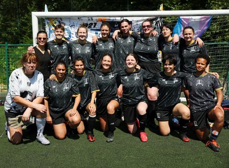 tagreuters.com2025binary_LYNXNPEL4S0DN-VIEWIMAGE