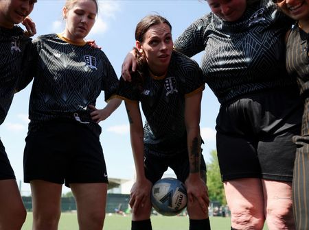 tagreuters.com2025binary_LYNXNPEL4S0DO-VIEWIMAGE