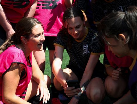 tagreuters.com2025binary_LYNXNPEL4S0DZ-VIEWIMAGE