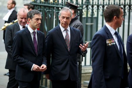 tagreuters.com2025binary_LYNXNPEL4S0KL-VIEWIMAGE