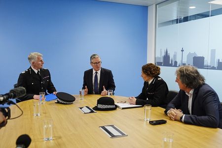 tagreuters.com2025binary_LYNXNPEL4S0RR-VIEWIMAGE