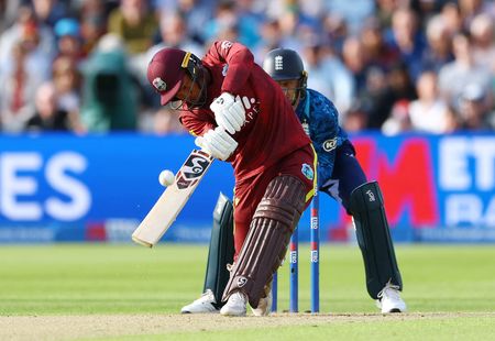 tagreuters.com2025binary_LYNXNPEL4S0WG-VIEWIMAGE