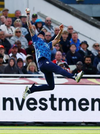 tagreuters.com2025binary_LYNXNPEL4S0WH-VIEWIMAGE