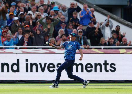 tagreuters.com2025binary_LYNXNPEL4S0WI-VIEWIMAGE