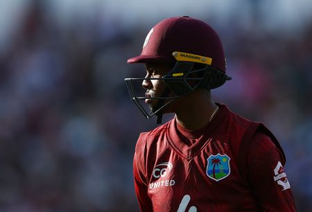 tagreuters.com2025binary_LYNXNPEL4S0WJ-VIEWIMAGE