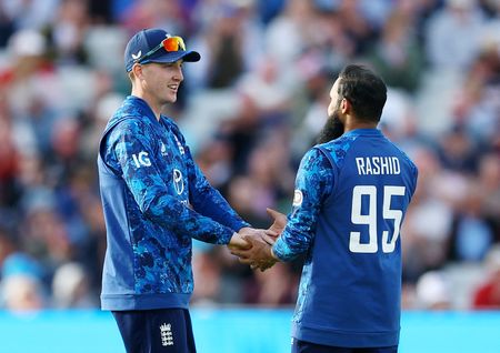 tagreuters.com2025binary_LYNXNPEL4S0WK-VIEWIMAGE