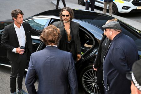 tagreuters.com2025binary_LYNXNPEL4T0DN-VIEWIMAGE