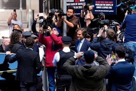 tagreuters.com2025binary_LYNXNPEL4T0DR-VIEWIMAGE