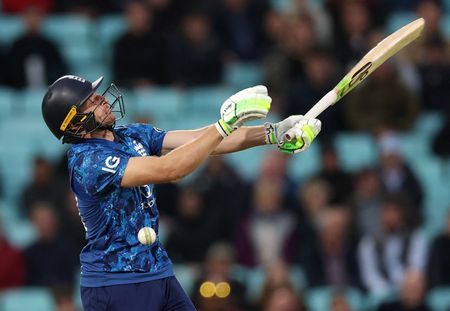 tagreuters.com2025binary_LYNXNPEL5211K-VIEWIMAGE