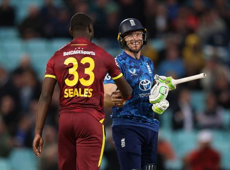 tagreuters.com2025binary_LYNXNPEL5211M-VIEWIMAGE