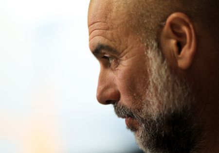 tagreuters.com2025binary_LYNXNPEL53170-VIEWIMAGE