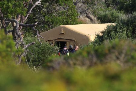 tagreuters.com2025binary_LYNXNPEL5410Z-VIEWIMAGE