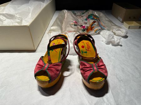 tagreuters.com2025binary_LYNXNPEL89017-VIEWIMAGE