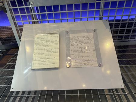 tagreuters.com2025binary_LYNXNPEL89019-VIEWIMAGE