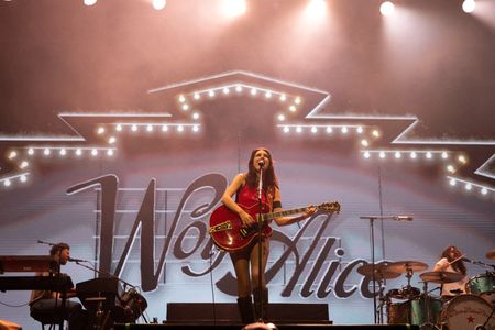 tagreuters.com2025binary_LYNXNPEL890OC-VIEWIMAGE