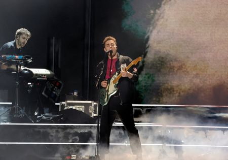 tagreuters.com2025binary_LYNXNPEL890OF-VIEWIMAGE