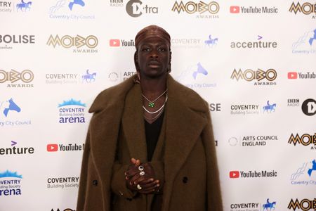 tagreuters.com2025binary_LYNXNPEL890OK-VIEWIMAGE