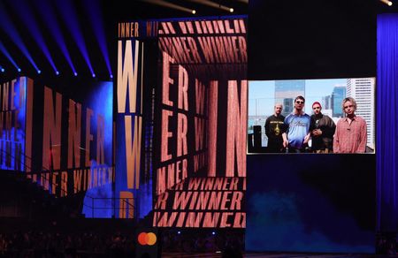 tagreuters.com2025binary_LYNXNPEL890OL-VIEWIMAGE