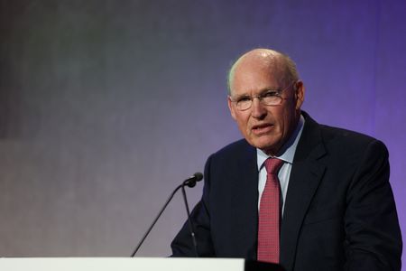 tagreuters.com2025binary_LYNXNPEL890VE-VIEWIMAGE