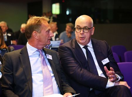 tagreuters.com2025binary_LYNXNPEL890VF-VIEWIMAGE