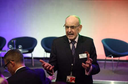 tagreuters.com2025binary_LYNXNPEL890VG-VIEWIMAGE