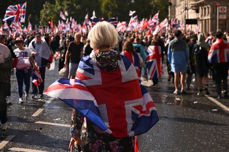 tagreuters.com2025binary_LYNXNPEL8C0D8-VIEWIMAGE