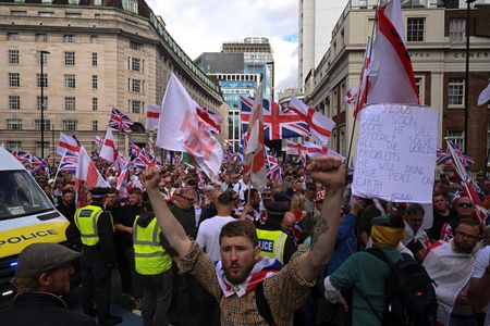 tagreuters.com2025binary_LYNXNPEL8C0D9-VIEWIMAGE