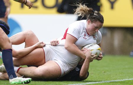 tagreuters.com2025binary_LYNXNPEL8D0AH-VIEWIMAGE