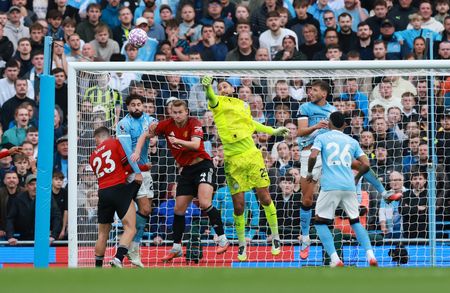 tagreuters.com2025binary_LYNXNPEL8D0B2-VIEWIMAGE