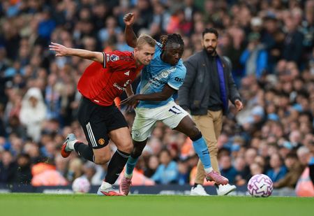 tagreuters.com2025binary_LYNXNPEL8D0B3-VIEWIMAGE