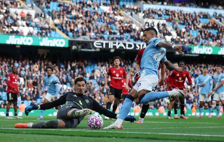 tagreuters.com2025binary_LYNXNPEL8D0B4-VIEWIMAGE