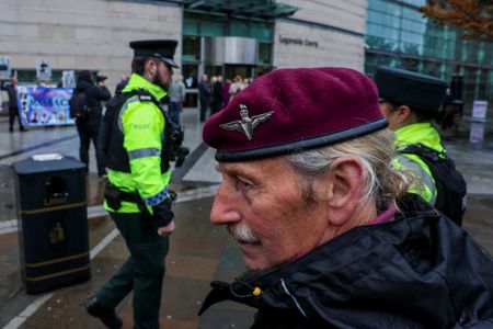 tagreuters.com2025binary_LYNXNPEL8E0GB-VIEWIMAGE