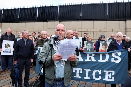 tagreuters.com2025binary_LYNXNPEL8E0GE-VIEWIMAGE