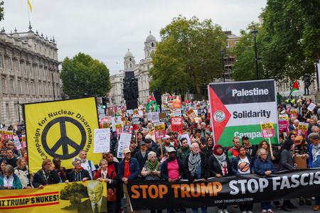 tagreuters.com2025binary_LYNXNPEL8G0RH-VIEWIMAGE