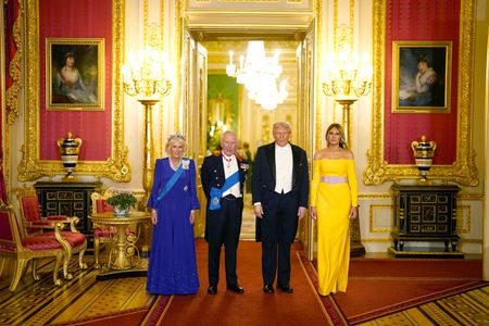 tagreuters.com2025binary_LYNXNPEL8G0XX-VIEWIMAGE