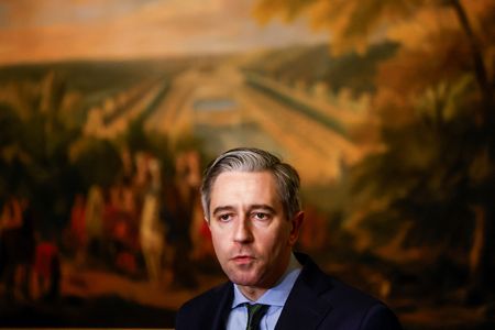 tagreuters.com2025binary_LYNXNPEL8I0LL-VIEWIMAGE