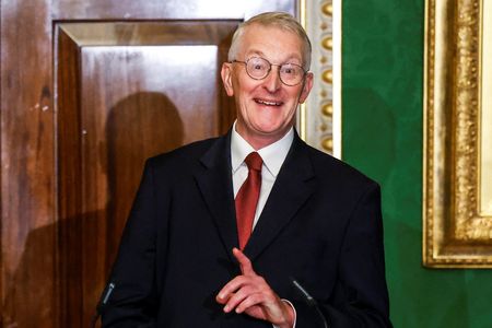 tagreuters.com2025binary_LYNXNPEL8I0LN-VIEWIMAGE