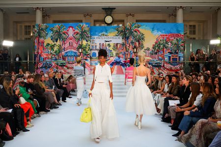 tagreuters.com2025binary_LYNXNPEL8I0YE-VIEWIMAGE