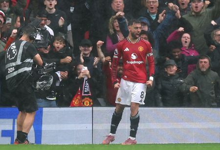 tagreuters.com2025binary_LYNXNPEL8J0DF-VIEWIMAGE