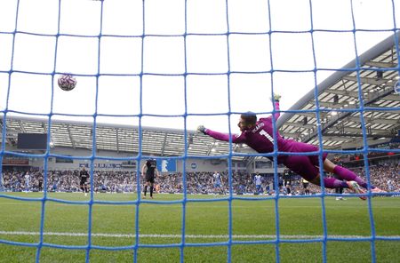 tagreuters.com2025binary_LYNXNPEL8J0E0-VIEWIMAGE