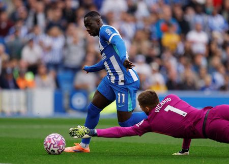 tagreuters.com2025binary_LYNXNPEL8J0E1-VIEWIMAGE