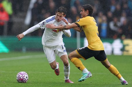 tagreuters.com2025binary_LYNXNPEL8J0E2-VIEWIMAGE