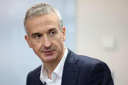 tagreuters.com2025binary_LYNXNPEL8M0R4-VIEWIMAGE