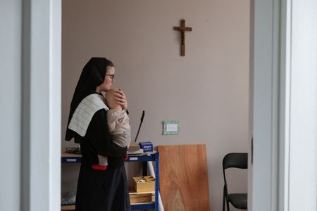 tagreuters.com2025binary_LYNXNPEL8N0CU-VIEWIMAGE