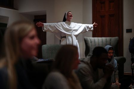 tagreuters.com2025binary_LYNXNPEL8N0CW-VIEWIMAGE