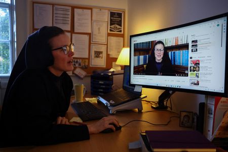 tagreuters.com2025binary_LYNXNPEL8N0CX-VIEWIMAGE