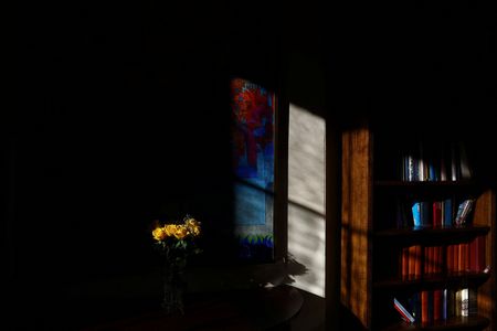 tagreuters.com2025binary_LYNXNPEL8N0CZ-VIEWIMAGE