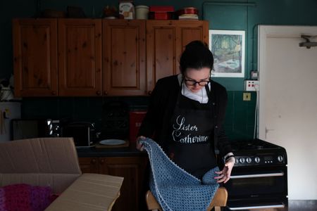 tagreuters.com2025binary_LYNXNPEL8N0D1-VIEWIMAGE