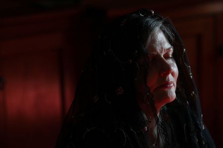 tagreuters.com2025binary_LYNXNPEL8N0D2-VIEWIMAGE